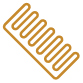 Services hair comb1.png
