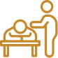 Services massage.png