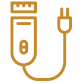 Services electric shaver1.png