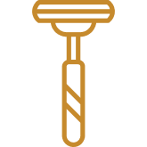 Services razor1.png